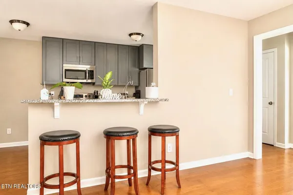 4844 Pawnee Tr, Chattanooga, TN 37411