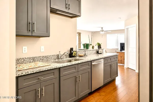 4844 Pawnee Tr, Chattanooga, TN 37411