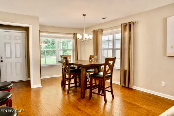 4844 Pawnee Tr, Chattanooga, TN 37411