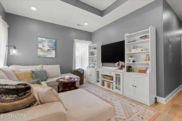 3303 Taylor St, Chattanooga, TN 37406