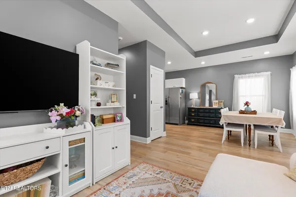 3303 Taylor St, Chattanooga, TN 37406