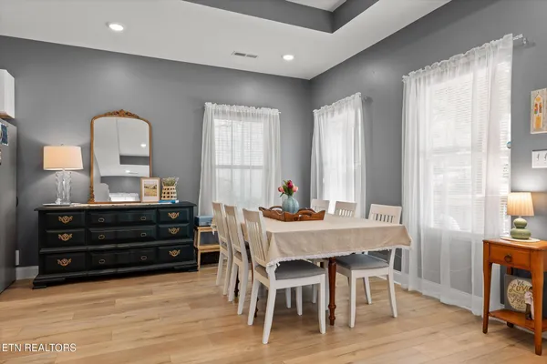 3303 Taylor St, Chattanooga, TN 37406