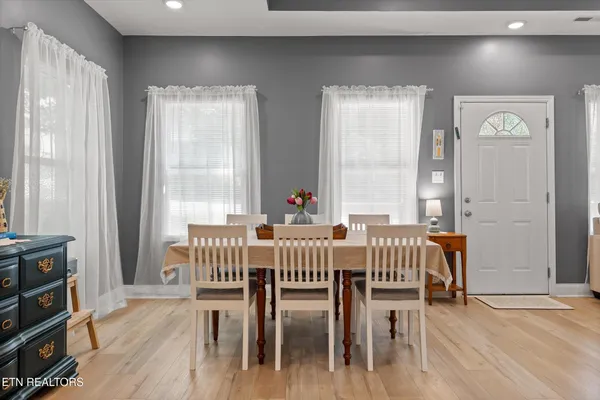 3303 Taylor St, Chattanooga, TN 37406