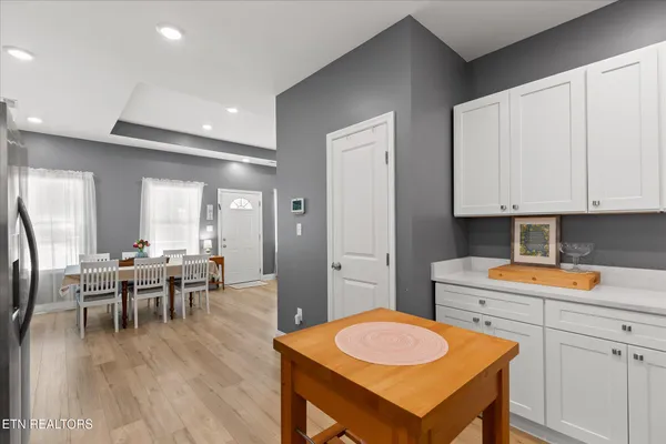 3303 Taylor St, Chattanooga, TN 37406