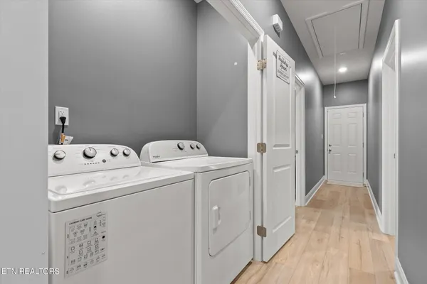 3303 Taylor St, Chattanooga, TN 37406