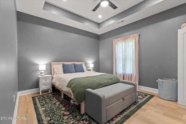 3303 Taylor St, Chattanooga, TN 37406
