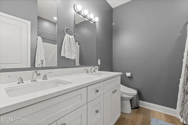 3303 Taylor St, Chattanooga, TN 37406