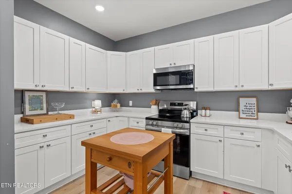 3303 Taylor St, Chattanooga, TN 37406