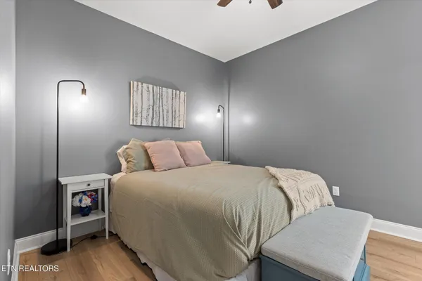 3303 Taylor St, Chattanooga, TN 37406