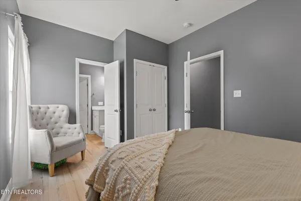 3303 Taylor St, Chattanooga, TN 37406