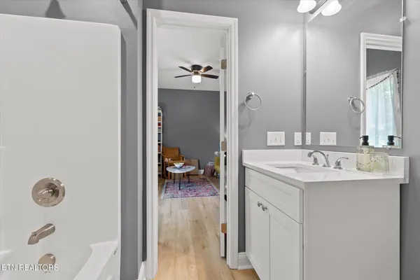 3303 Taylor St, Chattanooga, TN 37406