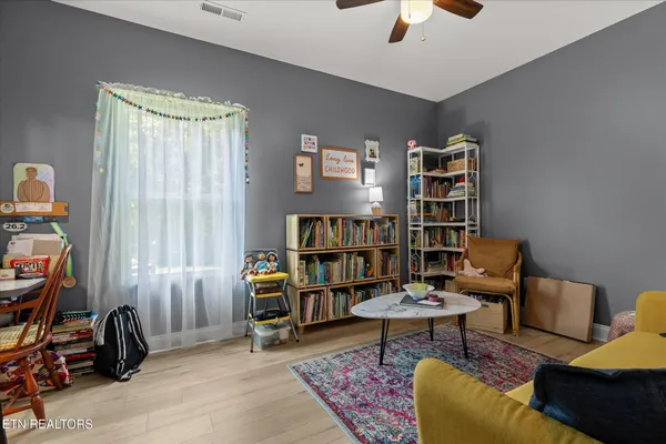 3303 Taylor St, Chattanooga, TN 37406