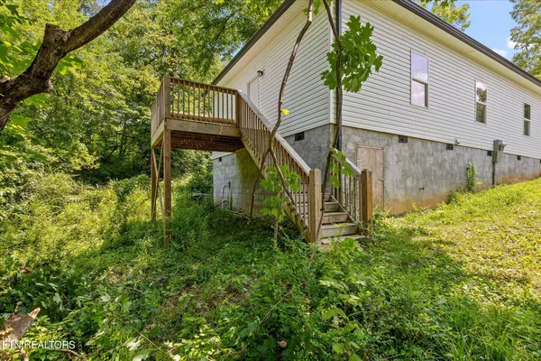 3303 Taylor St, Chattanooga, TN 37406