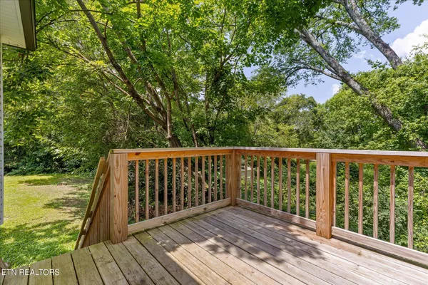 3303 Taylor St, Chattanooga, TN 37406