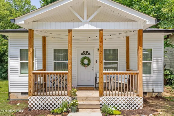 3303 Taylor St, Chattanooga, TN 37406