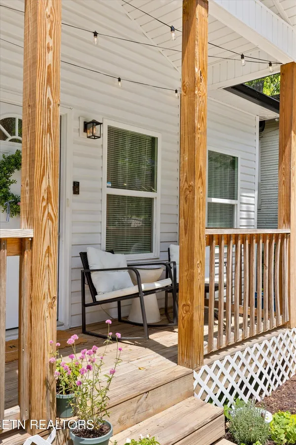 3303 Taylor St, Chattanooga, TN 37406