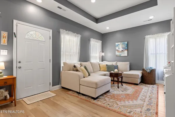 3303 Taylor St, Chattanooga, TN 37406