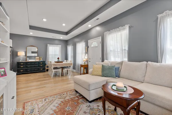 3303 Taylor St, Chattanooga, TN 37406