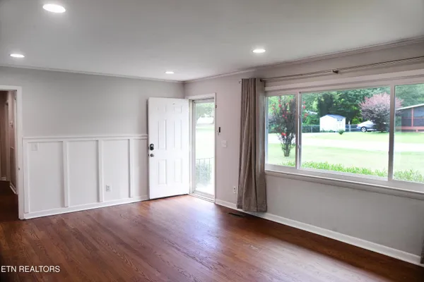 2216 Spencer Ave, Chattanooga, TN 37421