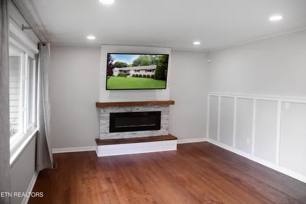 2216 Spencer Ave, Chattanooga, TN 37421