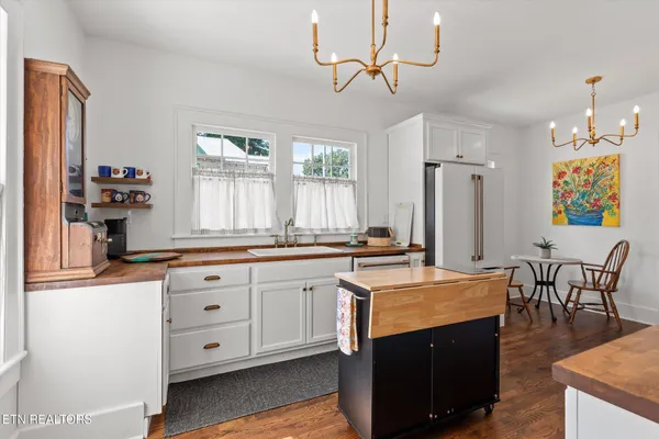 4218 Tennessee Ave, Chattanooga, TN 37409